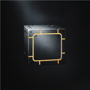 Betbox