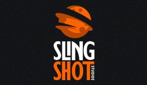Slingshot Studios