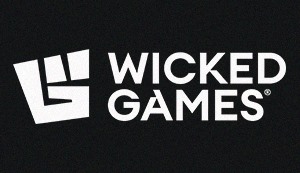 Wicked Games